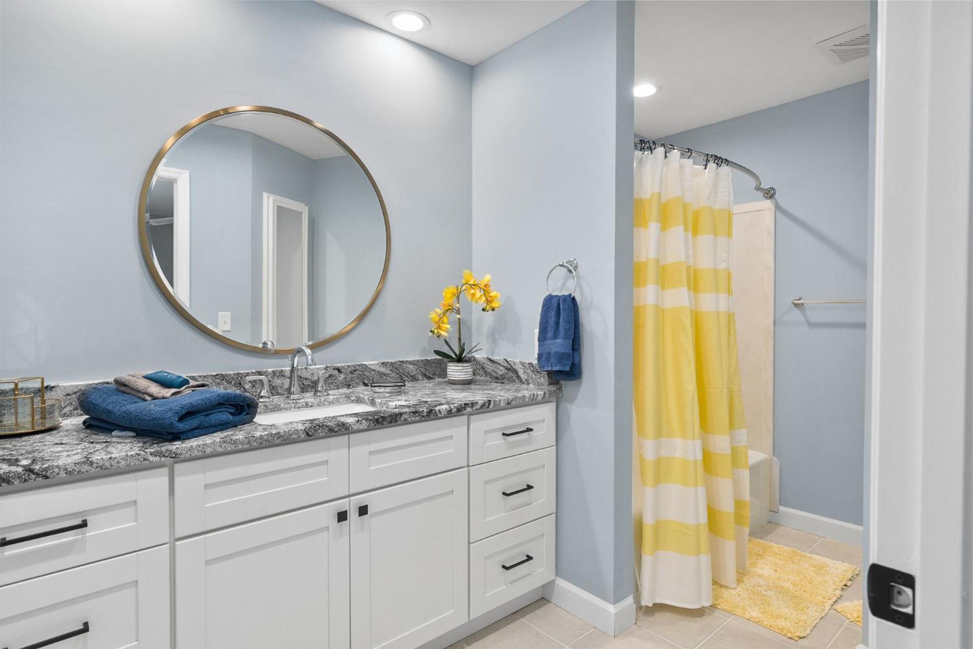Villa 4 Slack Tide - Host2Coast à Île de Hilton-Head Extérieur photo