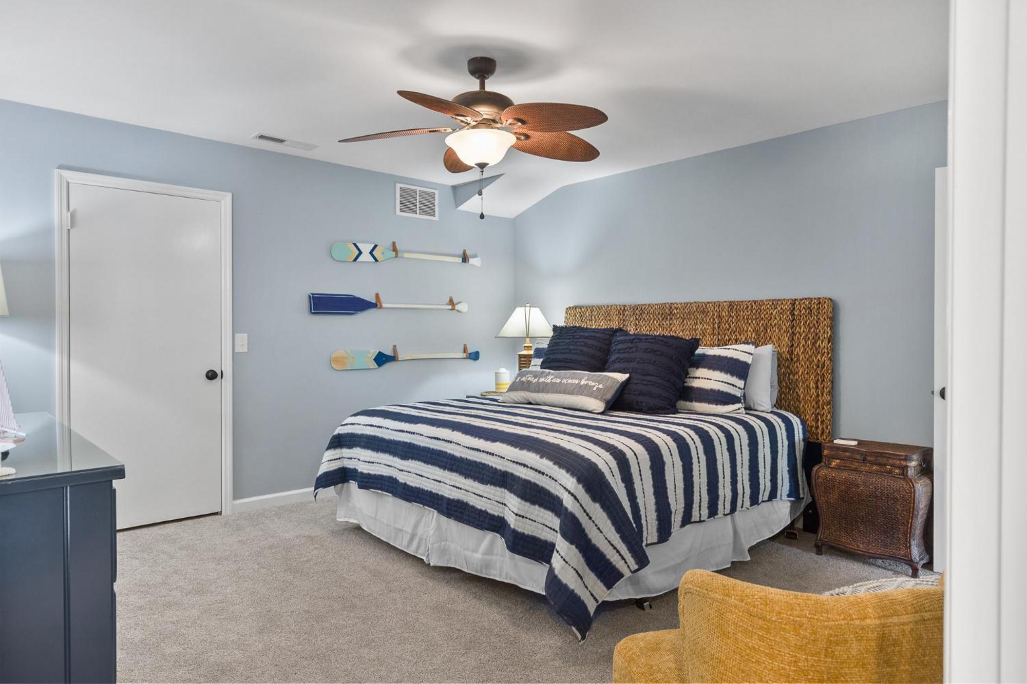 Villa 4 Slack Tide - Host2Coast à Île de Hilton-Head Extérieur photo