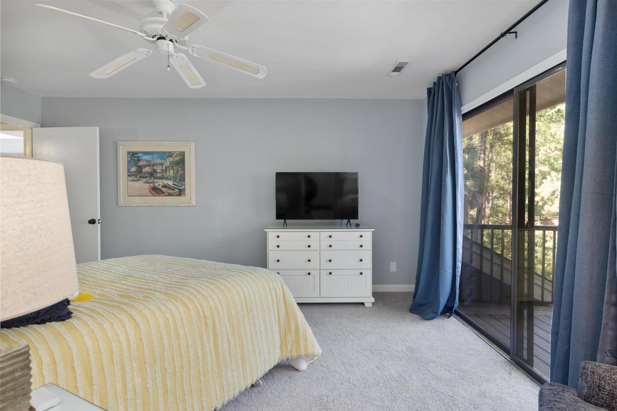 Villa 4 Slack Tide - Host2Coast à Île de Hilton-Head Extérieur photo