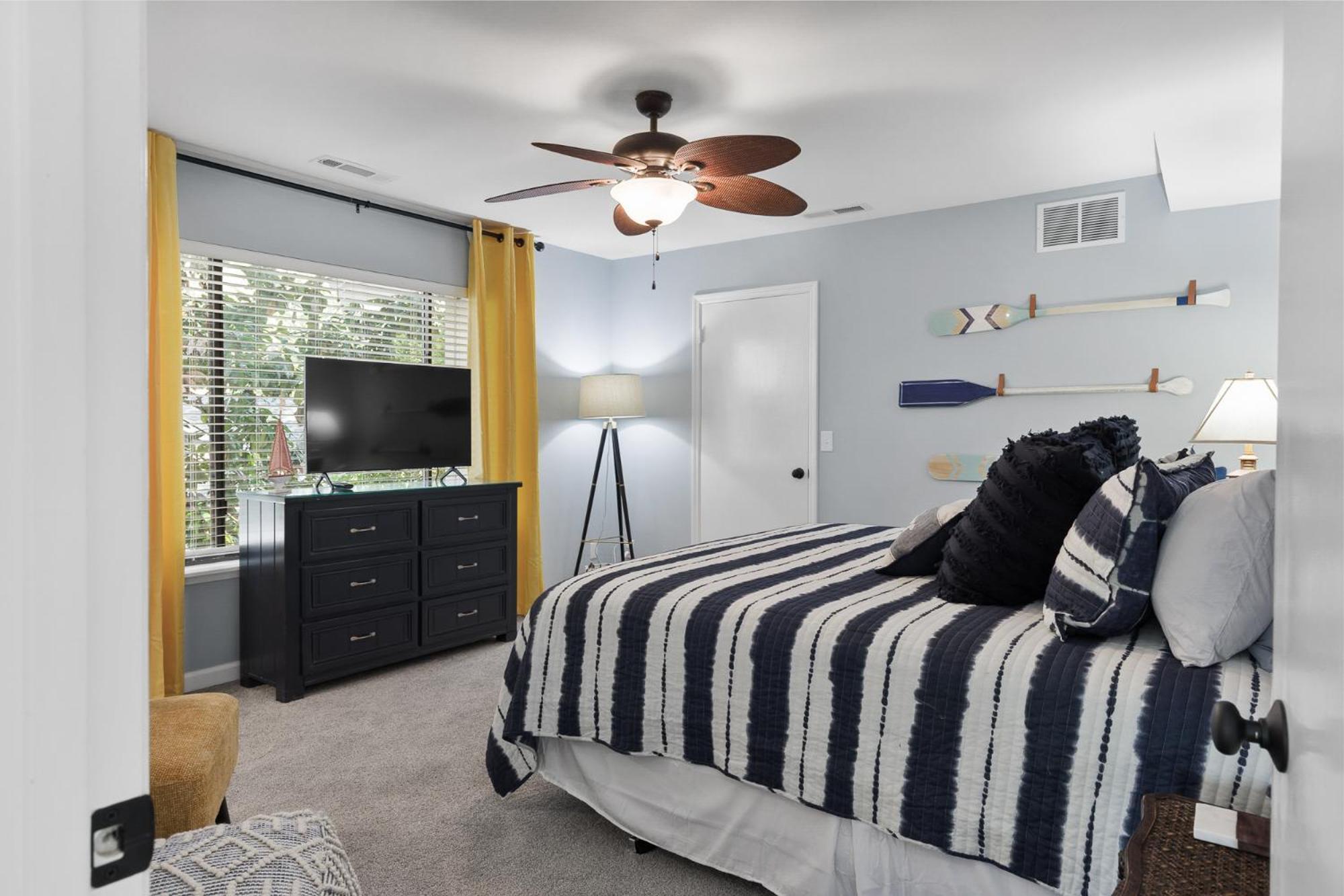 Villa 4 Slack Tide - Host2Coast à Île de Hilton-Head Extérieur photo