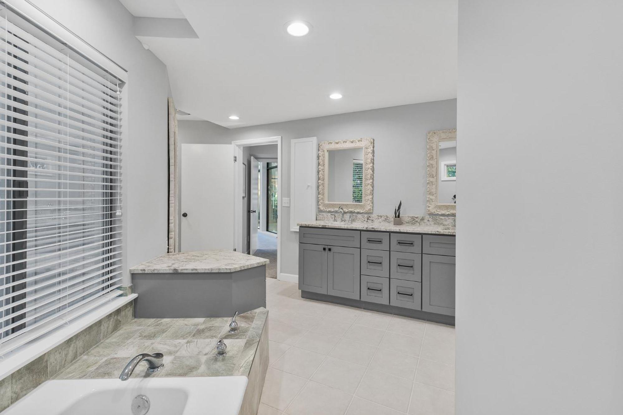 Villa 4 Slack Tide - Host2Coast à Île de Hilton-Head Extérieur photo
