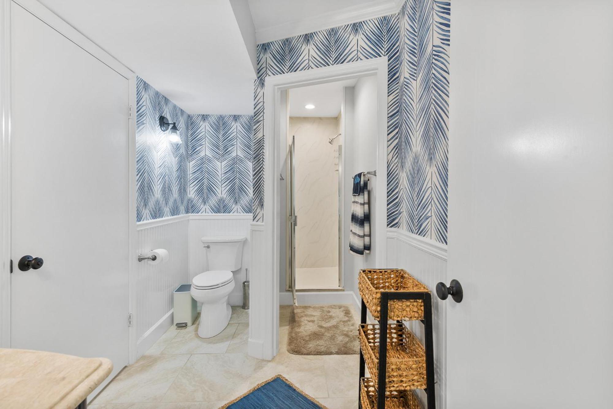 Villa 4 Slack Tide - Host2Coast à Île de Hilton-Head Extérieur photo