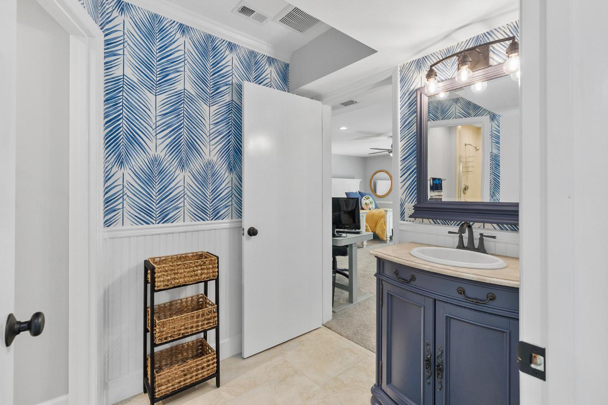 Villa 4 Slack Tide - Host2Coast à Île de Hilton-Head Extérieur photo
