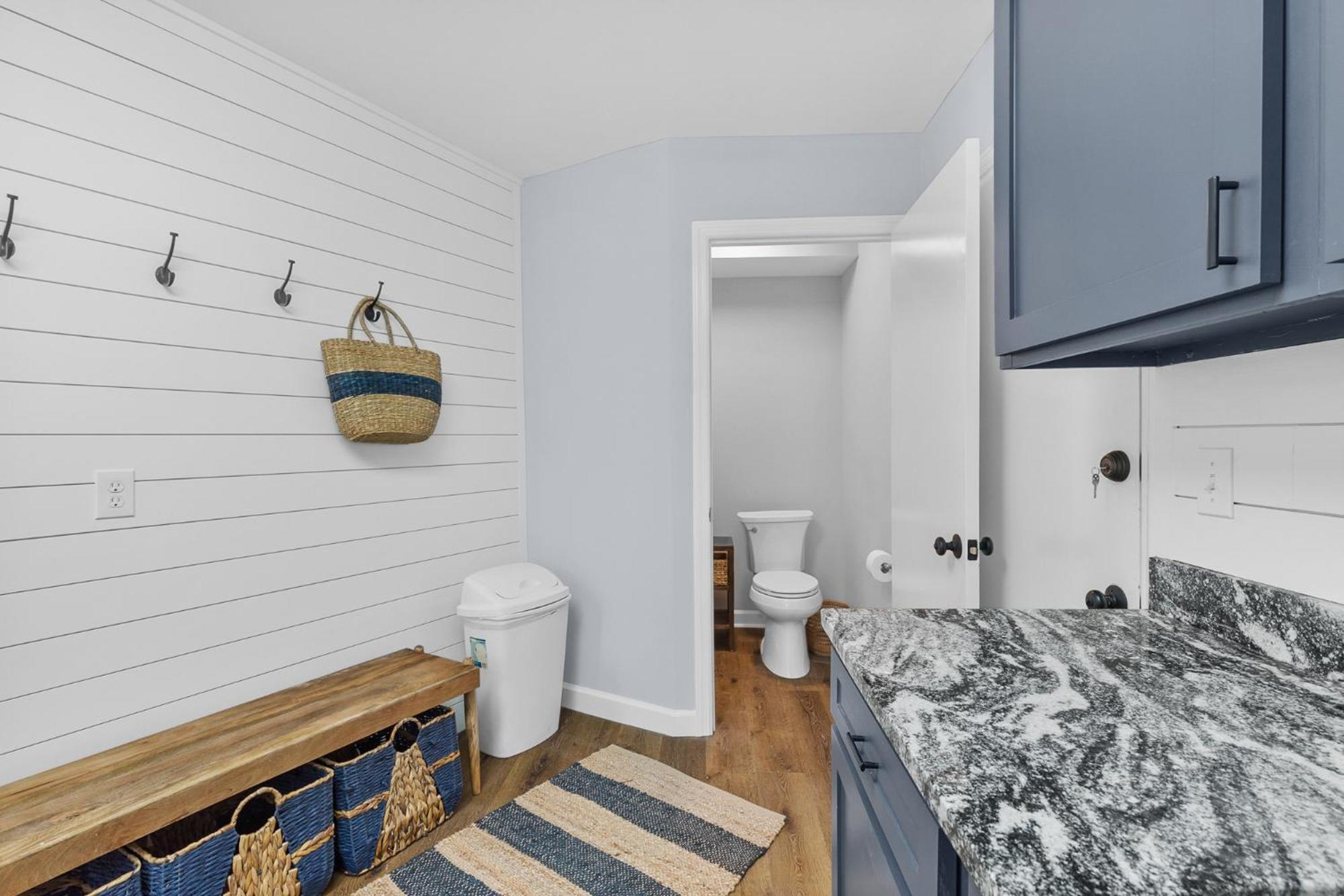 Villa 4 Slack Tide - Host2Coast à Île de Hilton-Head Extérieur photo
