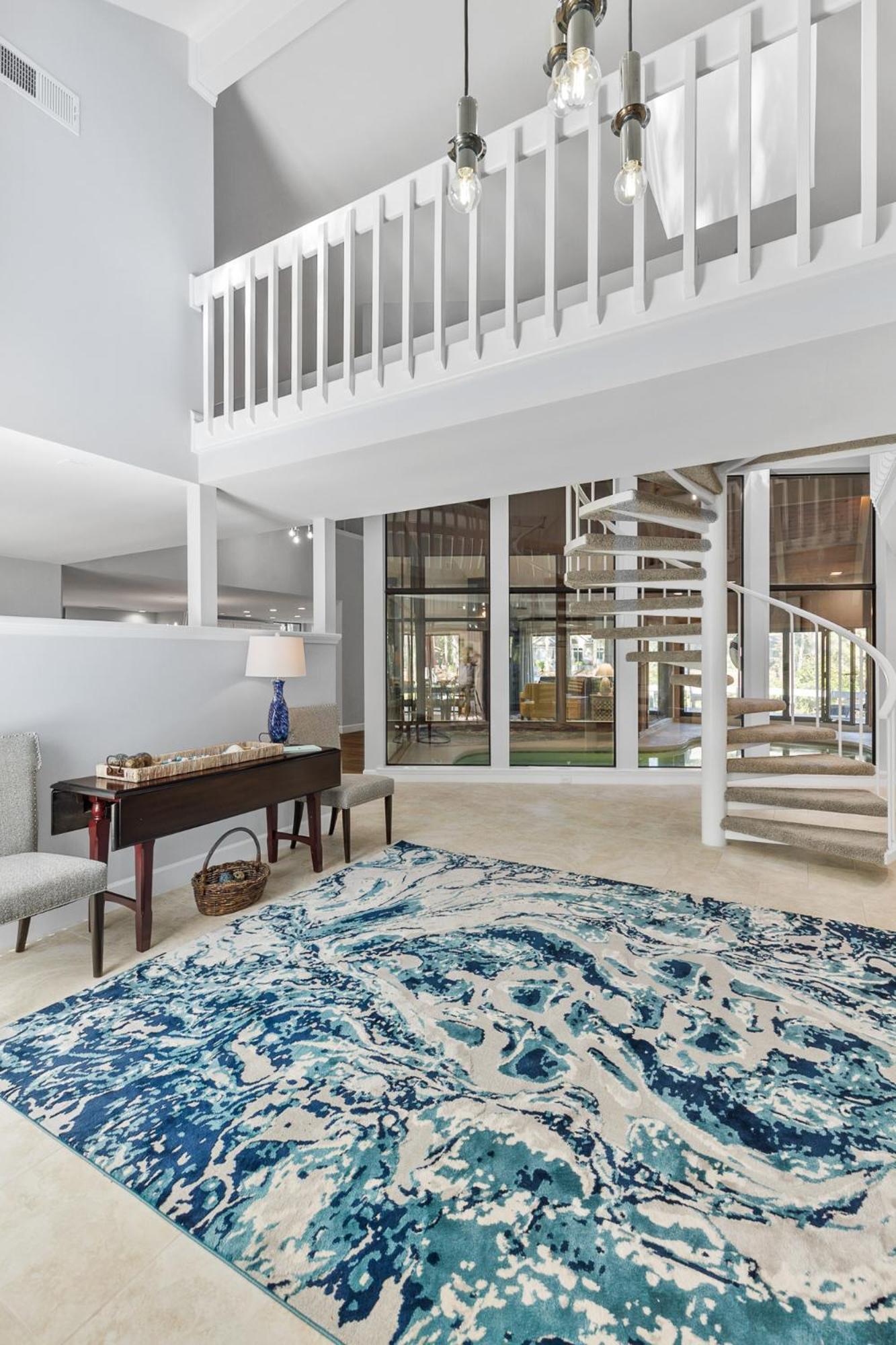 Villa 4 Slack Tide - Host2Coast à Île de Hilton-Head Extérieur photo